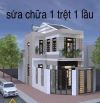 Cần bán nhà nhà Tân Bình hẻm Âu Cơ 56m2 chỉ 4,45 tỷ