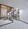 💯🏡  Nhà đẹp 5 tầng Phúc Lợi, Long Biên chỉ 5.3 tỷ.