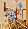 BÁN NHÀ TRỊNH ĐÌNH CỬU, HOÀNG MAI, 6 TẦNG THANG MÁY, 1 NHÀ RA PHỐ, 42M2, MT 4M, 8.8 TỶ