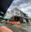 💥 NHÀ CĂN GÓC - HẺM XE HƠI - PHÚ MỸ - BÌNH THẠNH - 90 M2 - NHỈNH 8 TỶ