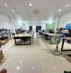 CHO THUÊ VĂN PHÒNG TẠI MAI DỊCH,CẦU GIẤY,HÀ NỘI GIÁ 14TR-DT 52M2