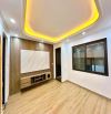 Bán nhà phố Trường Chính, Thanh Xuân, Hà Nội. Nhà mới, thang máy, 5 tầng, ô tô,9.95 tỷ