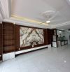 NHÀ MỚI KÍNH COONG-5TẦNG THANG MÁY-Ô TÔ ĐỖ CỬA PHỐ VĨNH HƯNG CHỈ HƠN 7 tỷ