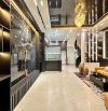 Bán nhà Hoàng Quý 52m 4 tầng giá 4 tỷ 990 ô tô cách nhà 10m