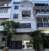Hàng hot! 2 mặt tiền Nguyễn Thanh Tuyền, Tân Bình, DT: 5,5x19m, 3 lầu đẹp, giá tốt 14.5 tỷ