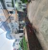 Bán Đất Bắc Cầu, Long Biên 48m2, giá 5,47 tỷ (Lô góc, ô tô đỗ gần )