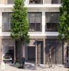 Bán Nhà Phố Liền Kề Khu ComPound Ny
