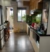 BÁN CĂN HỘ GIÁ SIUUU TỐT TẠI TÒA QUÂN ĐỘI MHDI ĐÌNH THÔN