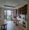 BÁN NHÀ MẶT PHỐ TRUNG PHỤNG 86m2- 7 tầng- mặt tiền 5.4m- 48 tỷ 500