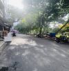 MTKD ĐƯỜNG SỐ 1C KDC LÝ CHIÊU HOÀNG, AN LẠC, BÌNH TÂN, 4x14m, 3 TẦNG, GIÁ 8.9T