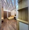 20M ĐI BỘ RA PHỐ TRỊNH CÔNG SƠN - HỒ TÂY