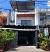 Bán nhà MT Chơn Tâm 5  - giá siêu hời