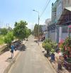 ĐẤT CỰC NGỘP ĐƯỜNG LÝ THÁI TỔ, NGAY BỆNH VIỆN ĐA KHOA LONG THÀNH, 85m2, GIÁ 1 TỶ 2