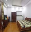 💥 HIẾM CÓ KHÓ TÌM – NHÀ ĐẸP GIÁ RẺ 💥 📍 Cách mặt phố Hồng Tiến chỉ 30m – trung tâm Long