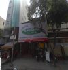 Cho thuê nhà MT Điện Biên Phủ, P11, Q10. DT 7.4x10m, MB lối đi riêng. Giá 25tr/tháng.