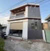 Bán nhà lầu mới gần chợ đêm Biên Hùng biên hoà