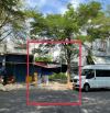 Bán đất mặt tiền Thích Quãng Đức Phước Long Phường Nam Nha Trang