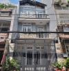 Nhà 3 Tầng k33 Kỳ Đồng, quận Thanh Khê. Giá 6.1 tỷ TL