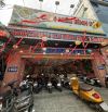 Cho thuê nhà mặt phố 225m2 giá cực chất 60 triệu tại Cách Mạng Tháng Tám, p7, Tân Bìn
