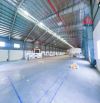 XT371 Cho thuê xưởng 1000m2 siêu hiếm  trong KCN Tam Phước Tp.Biên Hoà Đồng Nai  - Giá 4.4