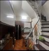Nhà VIP phố Cổ Nhuế, 43m² 5 Tầng, Thang Máy, Giá 7.5 Tỷ