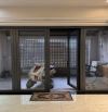 MẶT TIỀN ĐƯỜNG HUỲNH THỊ HAI QUẬN 12-SÁT DƯƠNG THỊ MƯỜI-4x21M-ĐANG SỬA GIÁ HT 7,8 TỶ
