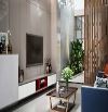 Giá Rẻ- 2 Tầng đường 7m5 Cần Giuộc, Quận Thanh Khê, giá 6.35 tỷ TL