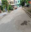 Bán siêu phẩm Văn Khê,Hà Đông,nhà phân lô,ô tô ngủ nhà giá chỉ hơn 14 tỷ