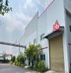 XT368 Nhà Xưởng Sản Xuất CNC Tại KCN Tam Phước.  TP Biên Hoà . Đồng Nai.