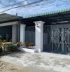 Bán gấp nhà cấp 4 162,5m2 Tân An Hội Củ Chi giá 830 triệu sổ hồng riêng