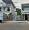 Bán đất Ngô Văn Sở TĐC Hòn Xện Phường Bắc Nha Trang