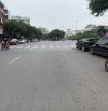 BÁN NHÀ MẶT PHỐ KHƯƠNG ĐÌNH HÀNG XÓM ROYAL CITY_47m2_MẶT TIỀN 4M_NHỈNH 11 TỶ.