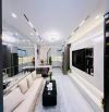 🏡 VŨ TRỌNG PHỤNG , THANH XUÂN , OTO GẦN, 28M2, 4T, 6.8 TỶ – FULL NỘI THẤT 🔥