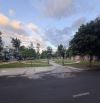 BÁN ĐẤT KHU TÁI ĐỊNH CƯ MAI XUÂN THƯỞNG – VIEW HOA VIÊN