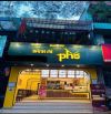 SIÊU PHẨM! Cho thuê MBKD phố Cầu Gỗ, DT 70m2 x 2T, MT  3m, vị tri siêu đẹp.