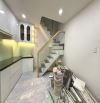 🏡 NHÀ ĐẸP BÌNH THẠNH - GIÁ TỐT CHO NGƯỜI MUA Ở & ĐẦU TƯ
