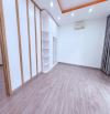 Bán nhà MTKD  Trần Văn Quang,  P10, Tân Bình, 100 m2, 4 tầng, 5 pn, nhỉnh 15 tỷ.