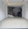 Nhà Kim Chung 31m×5 tầng, 10m ra ô tô gần đường 422b chir 4,7 tỷ