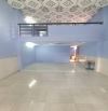 Bán nhà 90M² Cấp 4, Xuân Thới Thượng 2 Hóc Môn-gần mặt tiền Phan Văn Hớn- Giá chỉ 3.099 tỷ