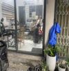 🏡 CHÍNH CHỦ BÁN NHÀ 2 TẦNG LÔ GÓC – MẶT TIỀN PHẠM CỰ LƯỢNG – DÒNG TIỀN ỔN ĐỊNH 💰