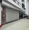 Bán Nhà Hoa Lâm Việt Hưng, DT: 41m2, có Thang Máy, Nhà mới, Ở Ngay, Giá hơn 8 tỷ.