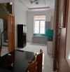 BÁN BIỆT THỰ ĐÃ HOÀN CÔNG_1 TRỆT 2 LẦU KHU ĐỒI 2, PHƯỜNG 10, VŨNG TÀU_246.5M2_CHỈ 17 TỶ