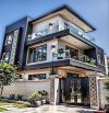 CẦN BÁN LÔ ĐẤT 2000M2 - NGANG 20M - MẶT TIỀN LÔ GÓC HÙNG VƯƠNG - VĨNH TRUNG - THANH KHÊ!