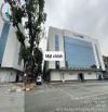 Nhà Xưởng 4 tầng DTSD gần 2 hecta phường Linh Trung Thủ Đức, Cho Thuê Giá Tốt
