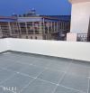 Spcc BÁN NHÀ XÂY MỚI – VỊ TRÍ ĐẮC ĐỊA ĐÔNG HẢI 1  363 PHỦ THƯỢNG ĐOẠN  🔹 Diện tích: 42 –