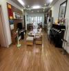 CẦN BÁN CĂN HỘ CHUNG CƯ NGOẠI GIAO ĐOÀN - 184M2 - LÔ GÓC