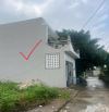 Mua đất tặng nhà 2 tầng 80,6m² ở AB Quán Trạch – Văn Giang ô tô đỗ cửa, mặt tiền 5m nở hậu