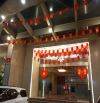 SÀN VĂN PHÒNG CHO THUÊ TẠI TOÀ HOÀ BÌNH GREEN - DIỆN TÍCH 50m2