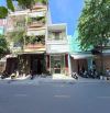 Nhà 2,5 tầng đường Đỗ Quang, gần N Văn Linh & Cầu Rồng