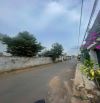 ĐẤT BÁN MẶT TIỀN ĐẶNG TẤT P. TÂN AN GẦN ECO CITY - Loctran